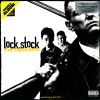 Download track 18 With A Bullet