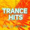 Download track Overload Radio Edit