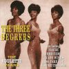 Download track Who Is She (And What Is She To You)