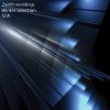 Download track Computer Technology (Original Mix)