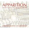 Download track 2. Henry Purcell: Music For A While