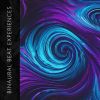Download track Zenith Of Tranquility