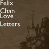 Download track We Got A Love
