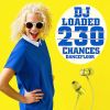 Download track Dont Call Me Up (PeteDown Moomba Mix) Clean CK Cut