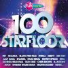 Download track Zumba He Zumba Ha (Remix 2012)
