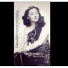 Download track ΘΑ ΚΑΘΟΜΟΥΝΑ ΠΛΑΙ ΣΟΥ
