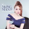 Download track Em Phải Quên Anh Thôi - Short Version 1