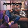Download track Free One