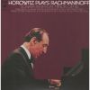Download track Rachmaninov - Piano Sonata No. 2, Op. 36 In B - Flat Minor - Allegro Agitato