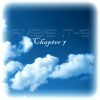 Download track Faith In A Miracle