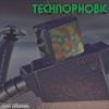 Download track Truth Is