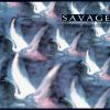 Download track Something (Progrexo Mix)