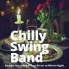 Download track Snow-Kissed Evening Delights (Key A Ver.)