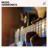 Download track Guitar Ambient Soundscapes