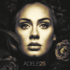 Download track Sweetest Devotion