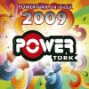 Download track Resim