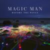 Download track Waves