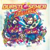 Download track Durstlöscher