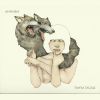 Download track Howl