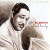 Download track Bundle Of Blues