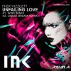 Download track Unfailing Love (Liquid Dream Remix)