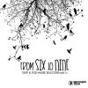 Download track Amazeballs