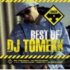 Download track Return Of Hip Hop