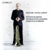 Download track 03. Bernstein: Prelude Fugue And Riffs - Riffs - For Everyone