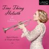 Download track 13. Traditional Oskar Lindberg: Gammal Fäbodpsalm Från Dalarna