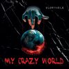 Download track Livin' On My Own