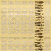Download track Dance: Ten; Looks: Three