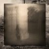 Download track Pervasive Light Of Memory