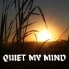 Download track Relaxing Hand