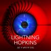Download track Thinkin' And Worryin'
