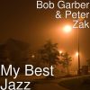 Download track Jazz Hop