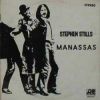 Download track Rock & Roll Woman