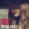 Download track We Are Never Ever Getting Back Together