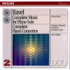 Download track 10. A La Maniere De Chabrier
