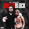 Download track Heard About Me