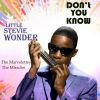 Download track He Don't Care About Me