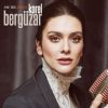 Download track Büklüm Büklüm
