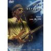 Download track Brothers In Arms