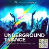Download track Find (Kyau Vs Albert Remix)