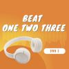 Download track Go For One