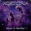 Download track Asteroid (1627)