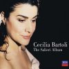 Download track VI Sono Sposa E Amante [La Fiera Di Venezia-Act 3]