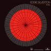 Download track Navigating