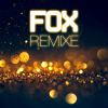 Download track Auch Wenn Gar Nichts Mehr Geht (Viva La Musica Mike Hall Fox Remix)