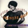 Download track I Want You To Love Me