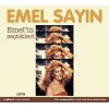 Download track Niçin A Sevdiğim